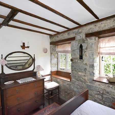 Lavender Cottage Lyme Regis Eksteriør bilde